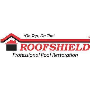 Photo: Roofshield Roof Restorations
